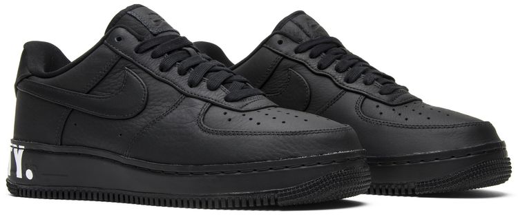 Nike Air Force 1 Low CMFT BHM Equality