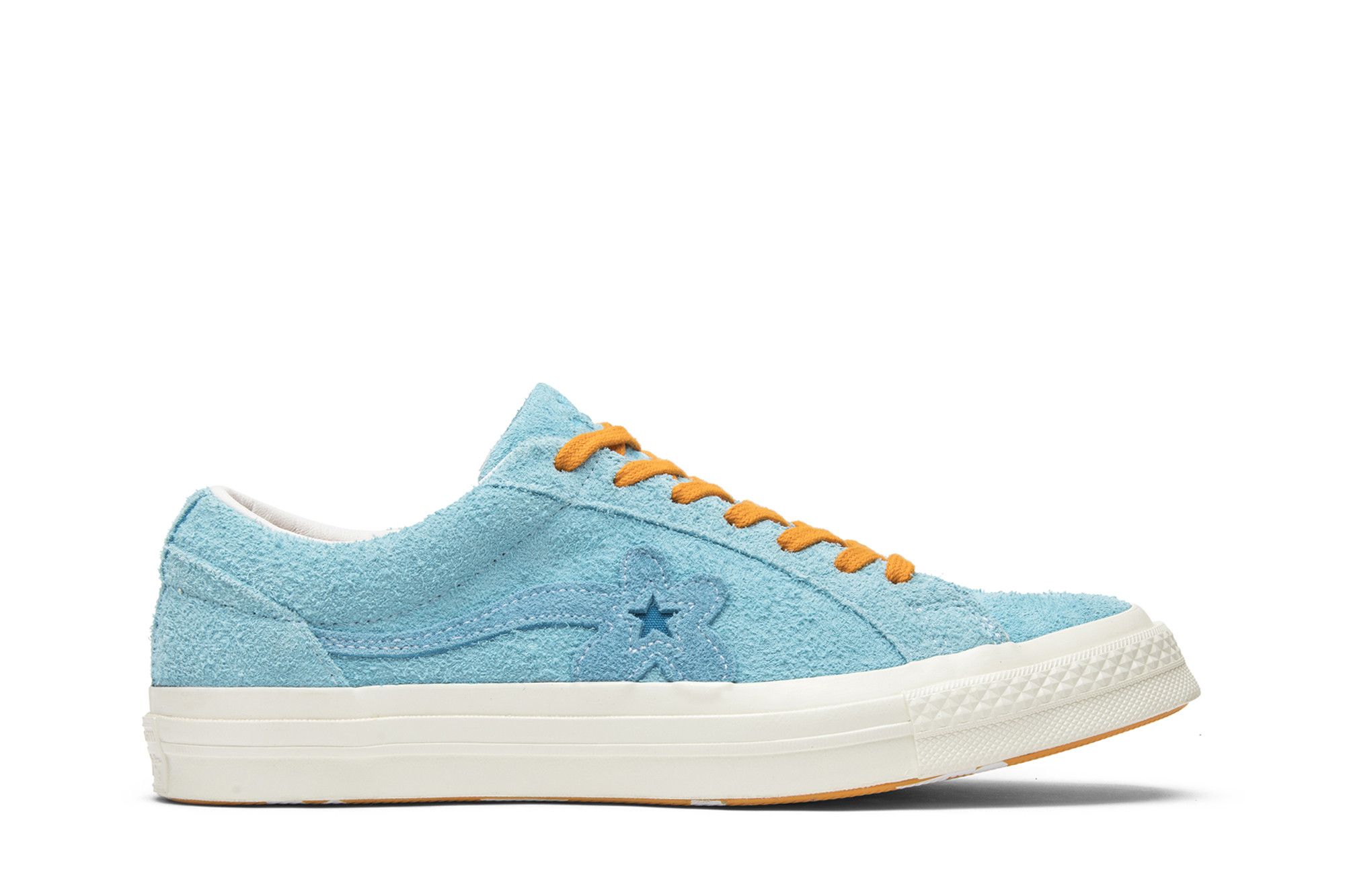 Blue tyler the cheap creator converse