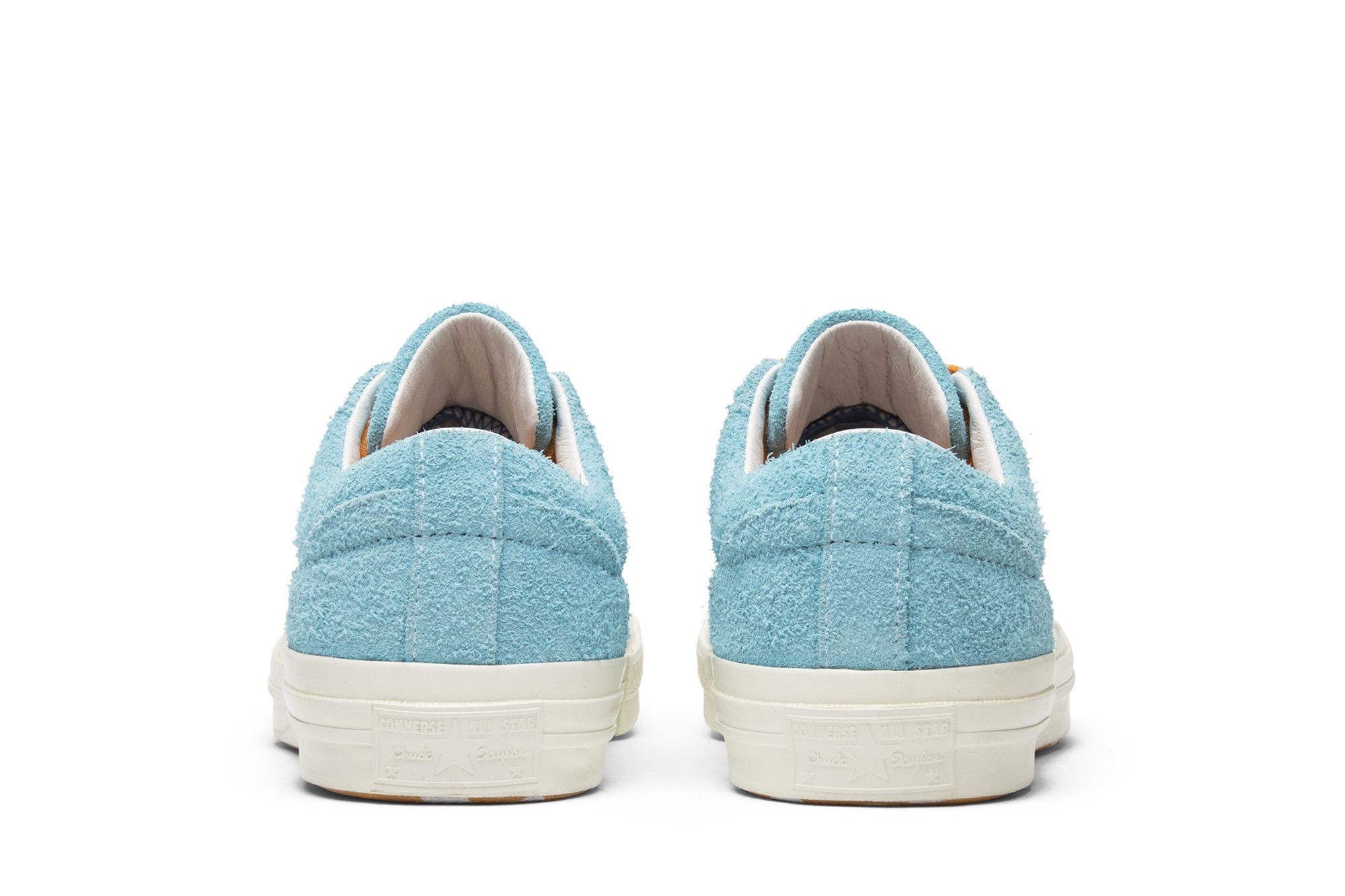 Buy Converse Golf Le Fleur x One Star Ox 'Bachelor Blue