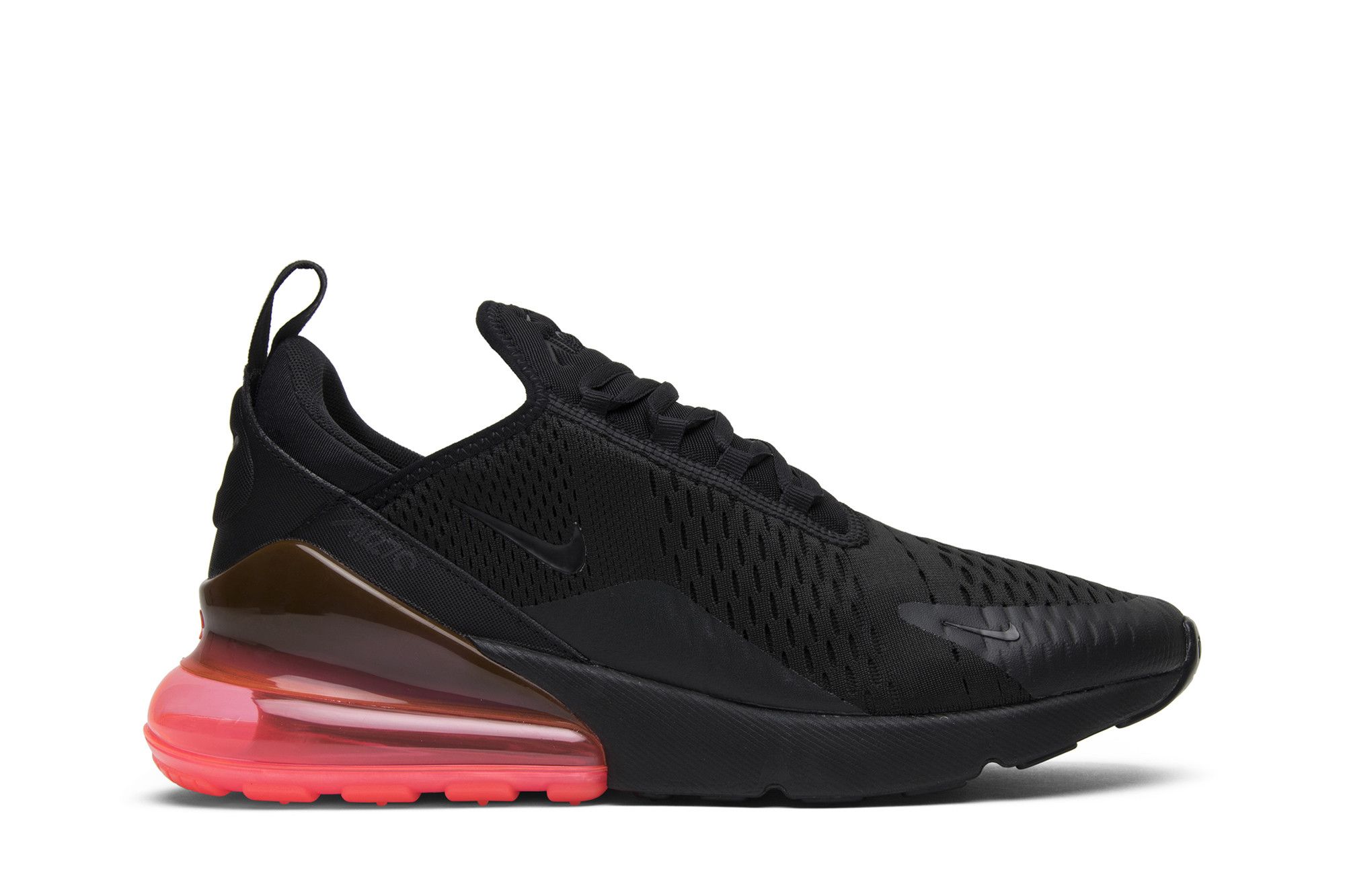 Nike discount 270 ah8050