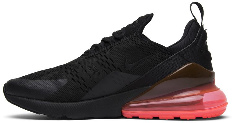 Nike Air Max 270 Hot Punch