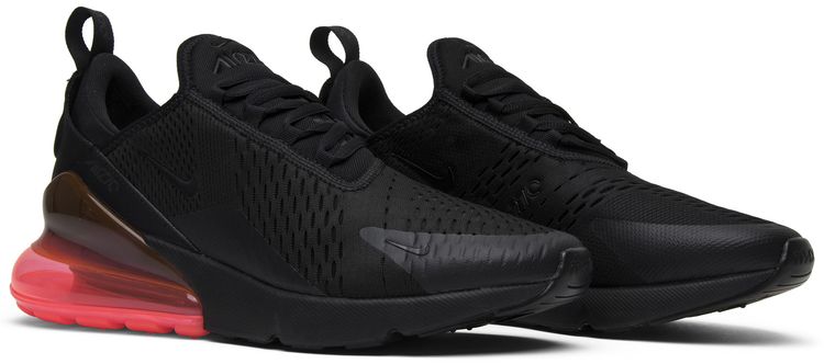 Nike Air Max 270 Hot Punch