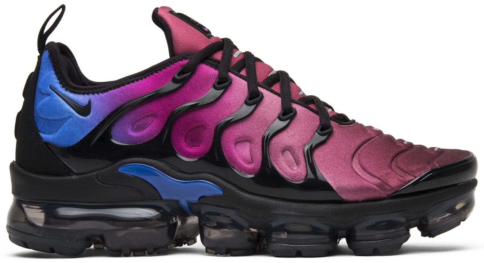 valentines vapormax