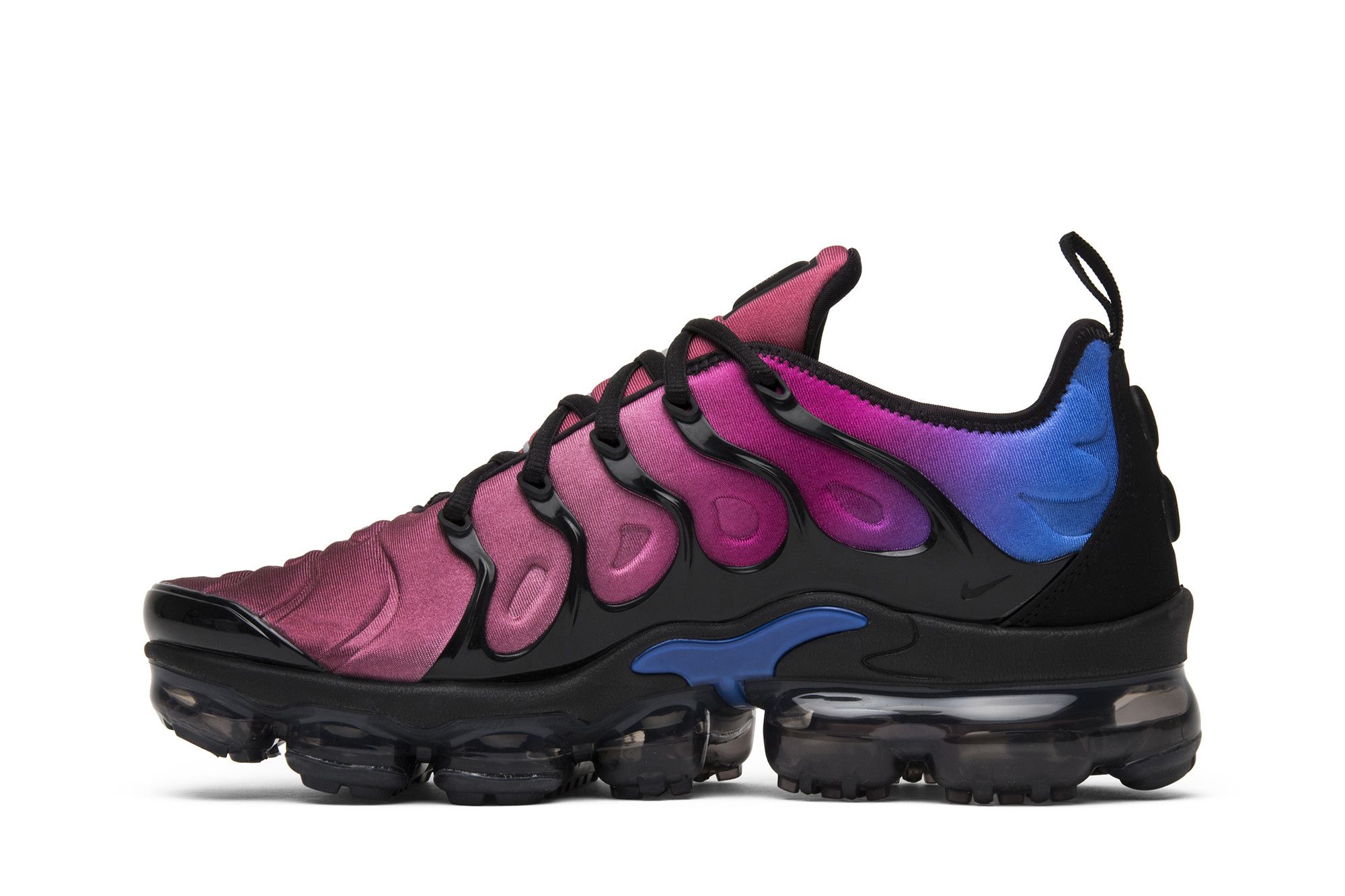 Vapormax plus black purple online