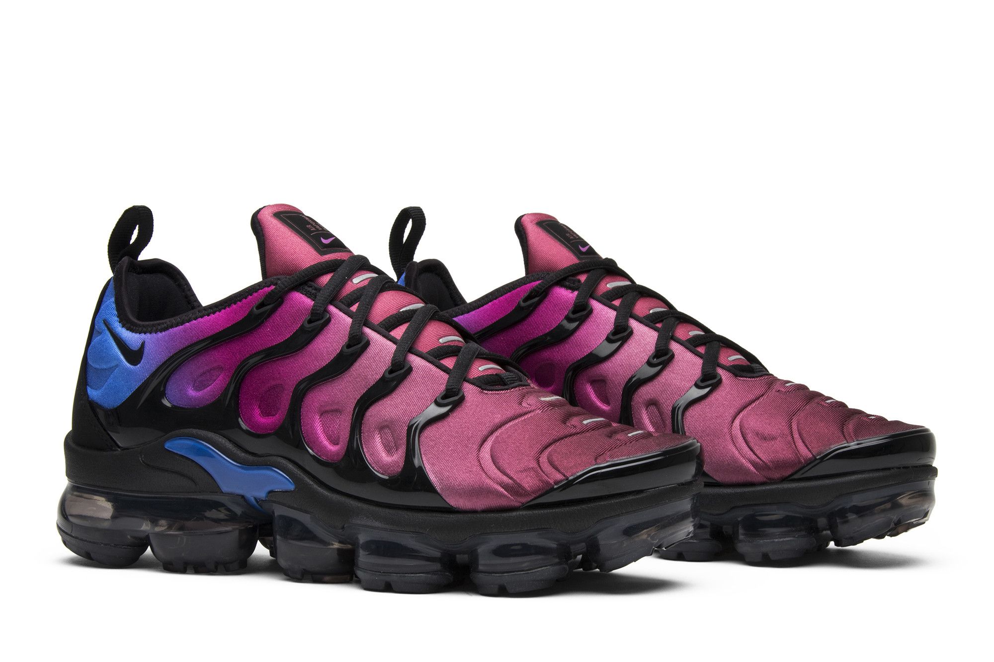 Vapormax plus mauve best sale