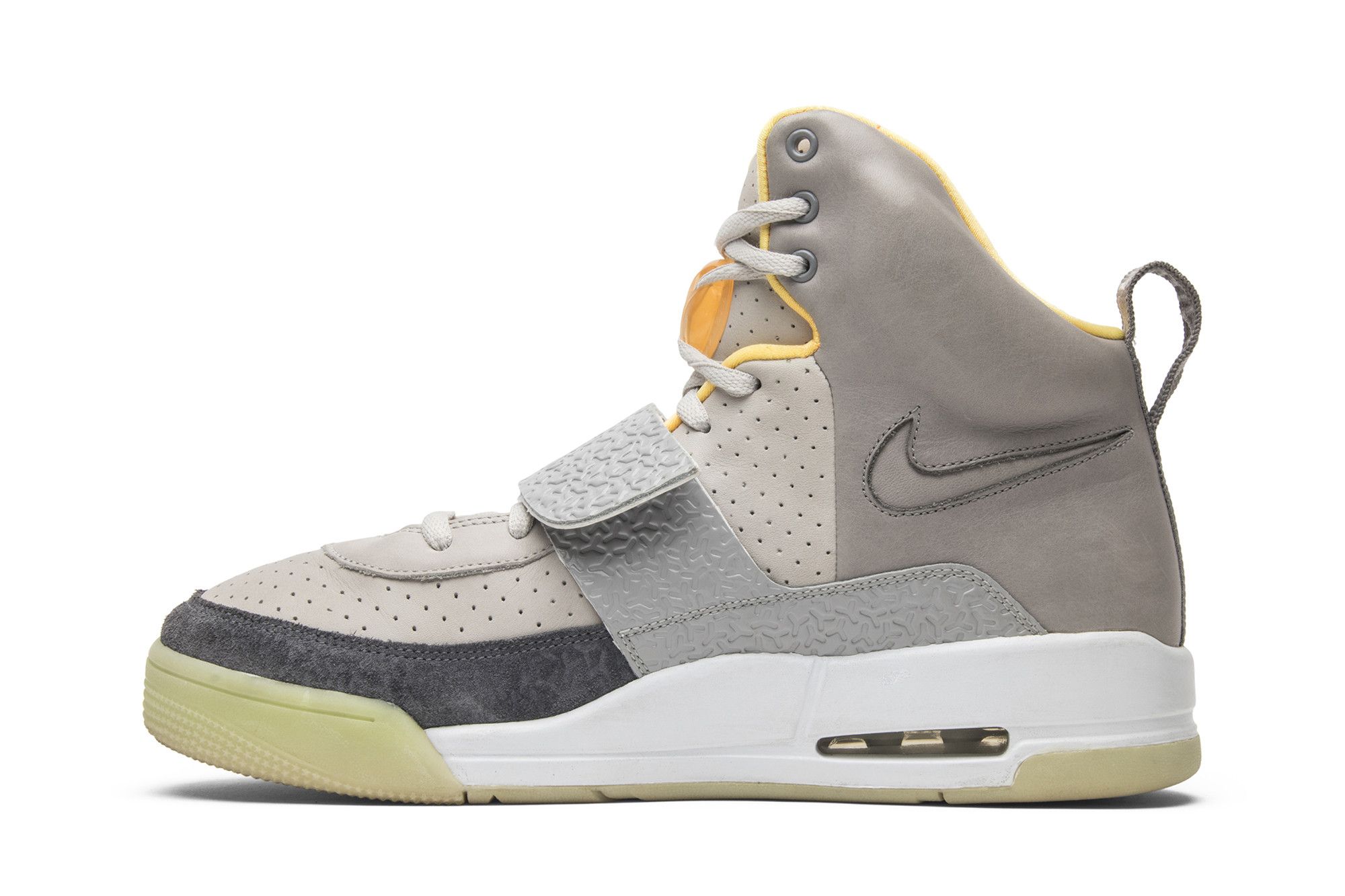 Yeezy 2009 cheap