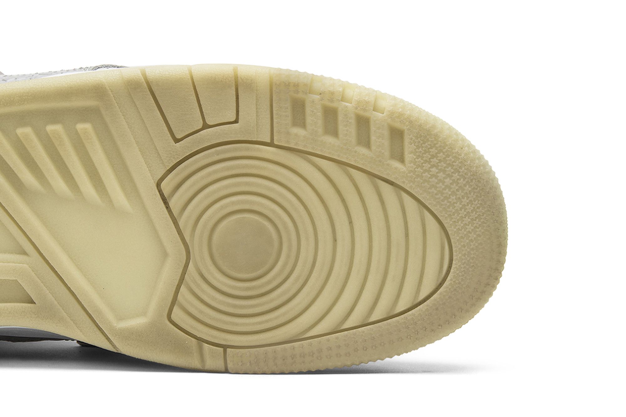 Buy Air Yeezy 'Zen' - 366164 002 | GOAT