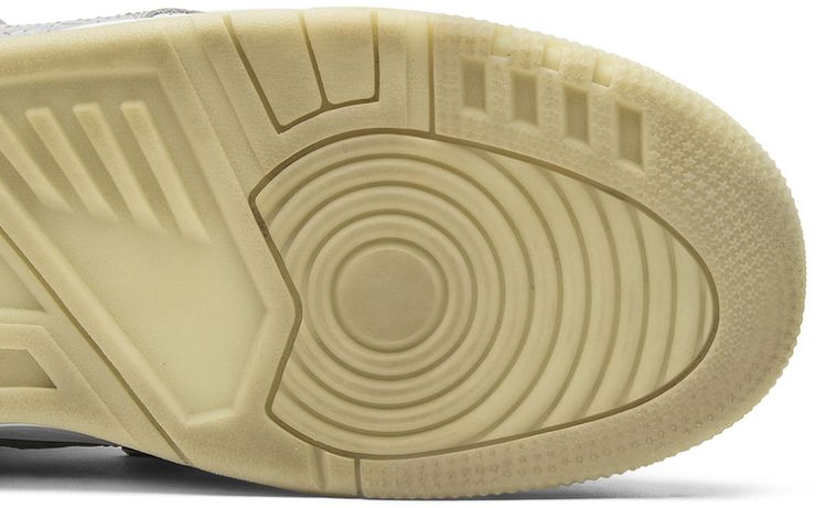 Air Yeezy Zen