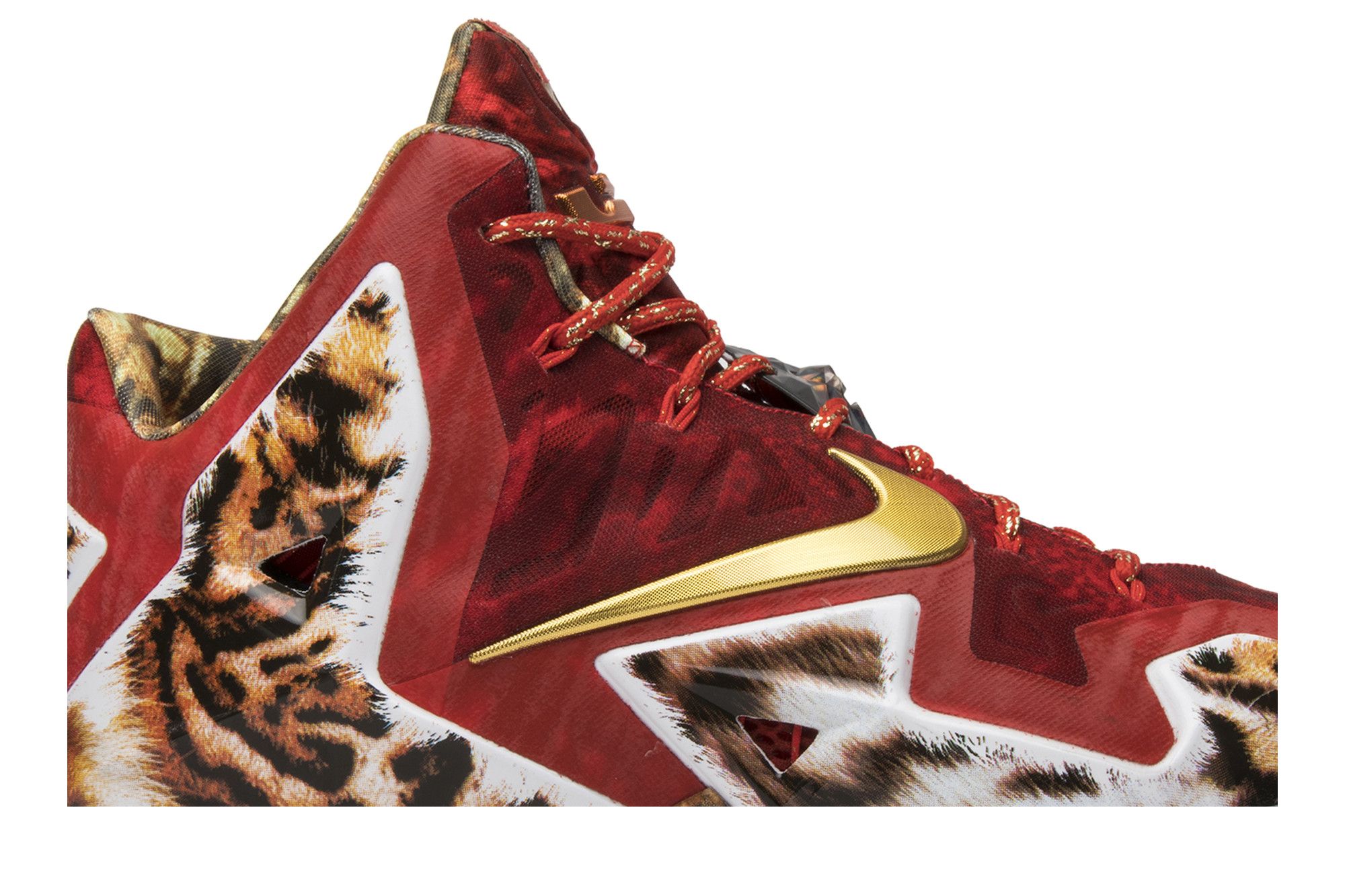 Buy LeBron 11 2K14 650884 674 GOAT