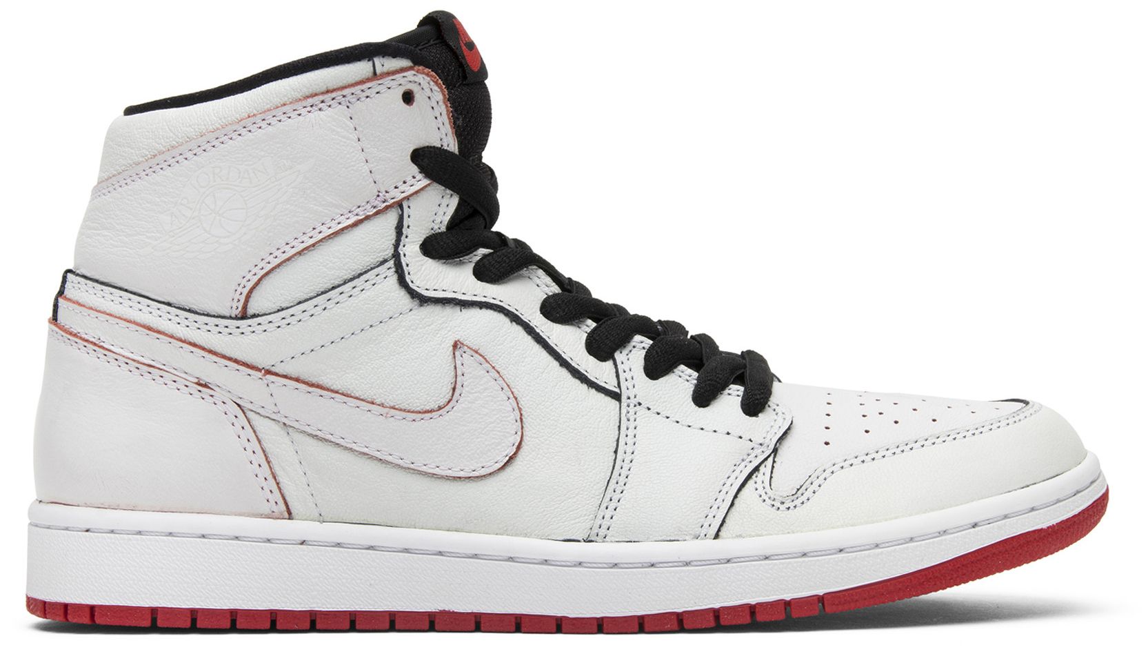 lance mountain jordan 1 mid