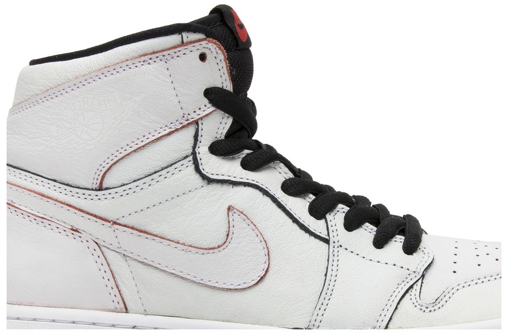 aj1 lance mountain