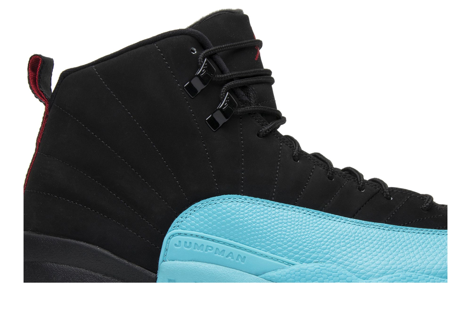 Air jordan 12 gamma blue shop