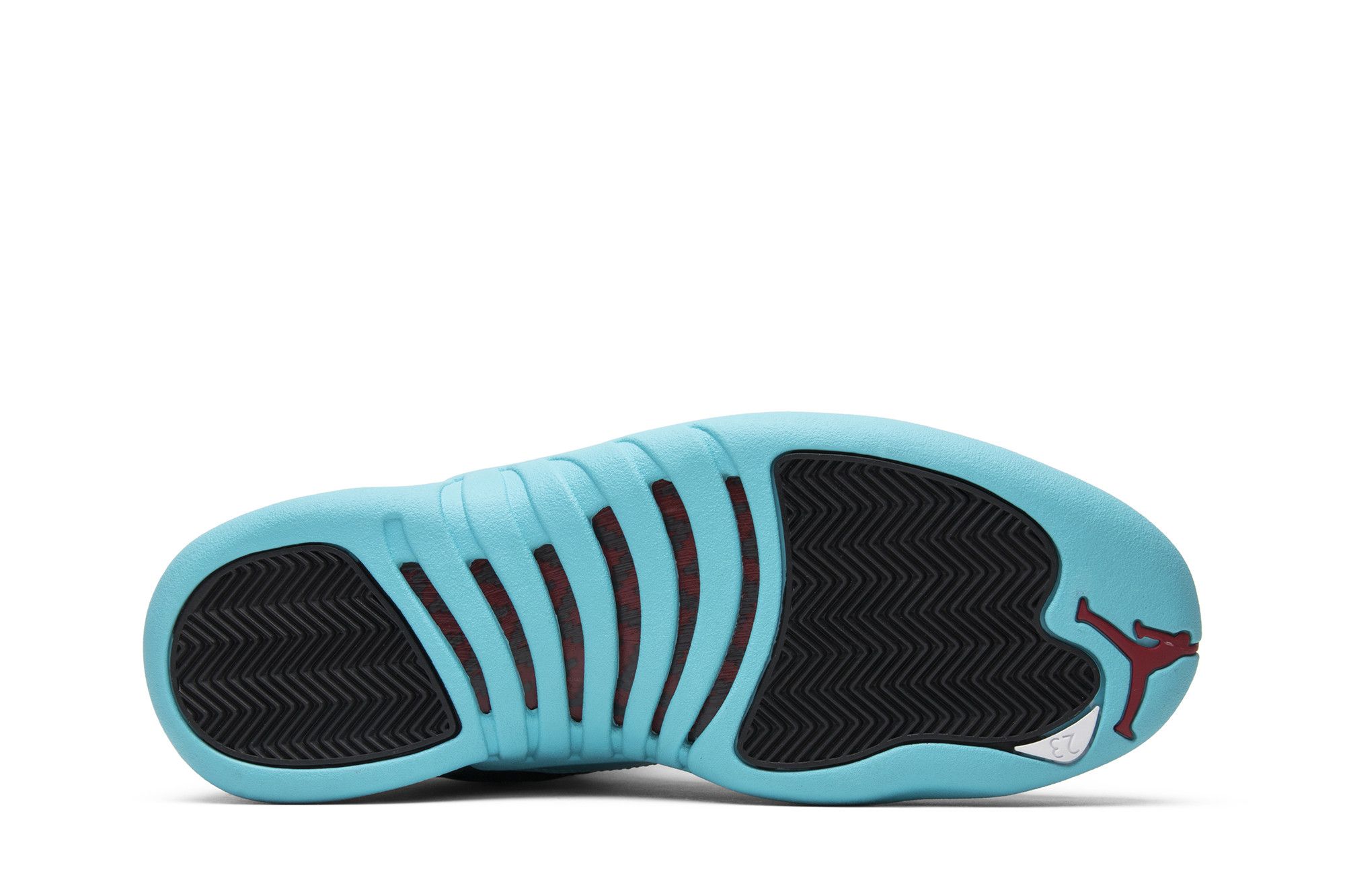 Retro 12 gamma online