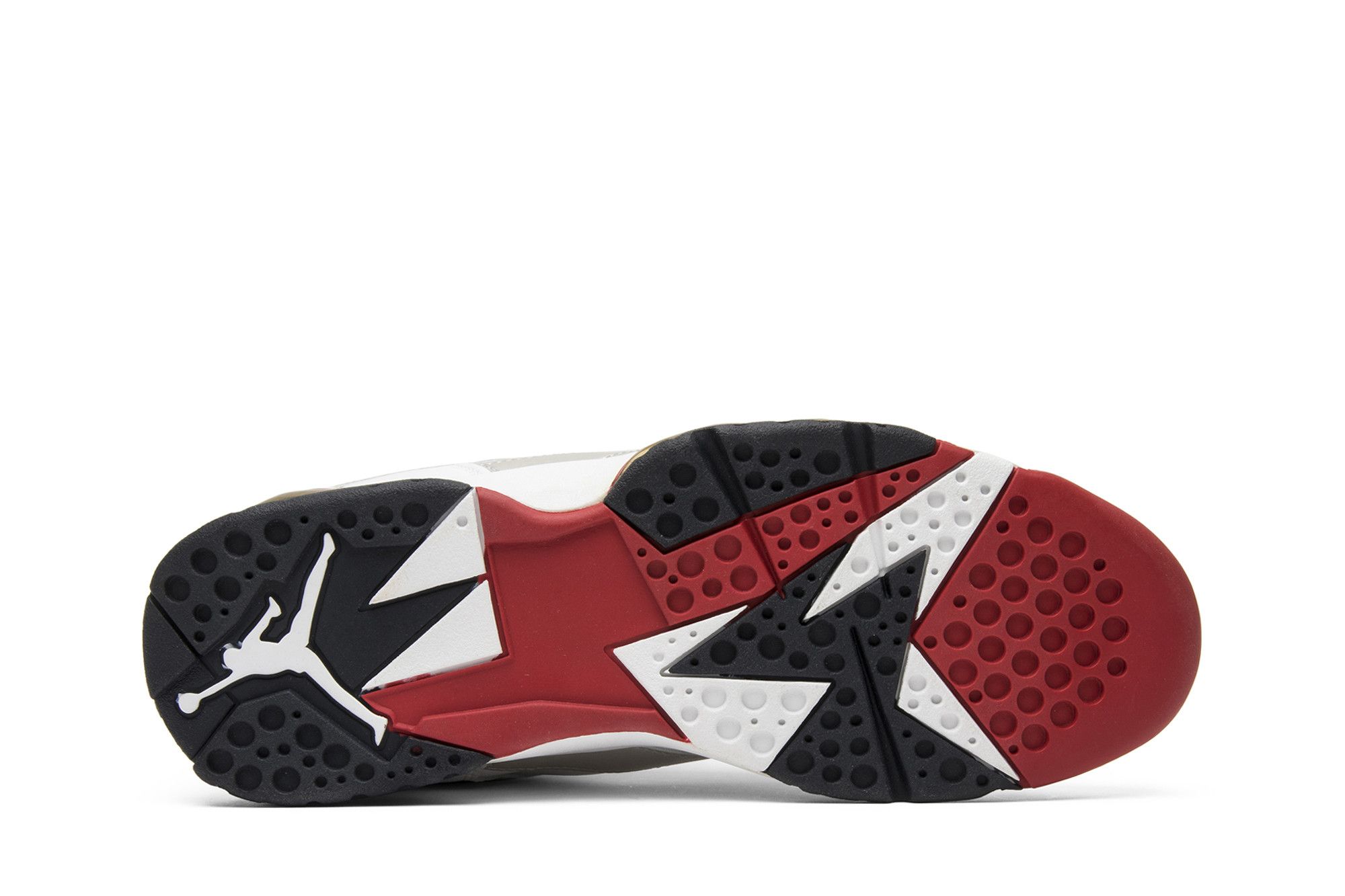 Air jordan 7 retro olympic 212 release top