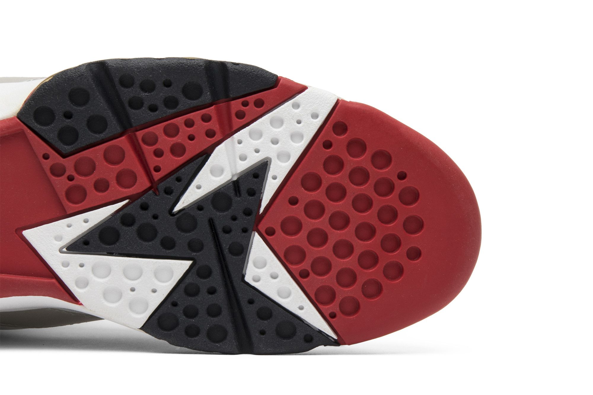 Air jordan 7 olympic 24 2025