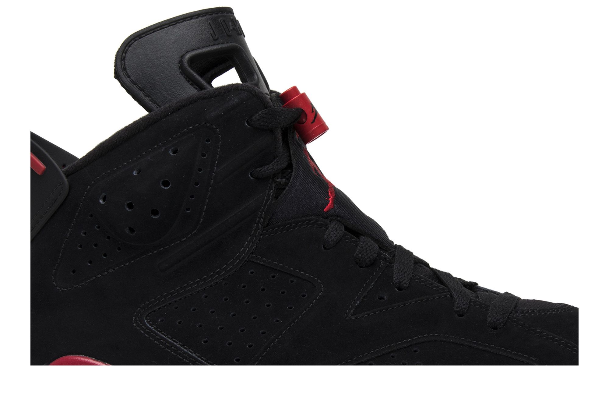 Infrared 6 2010 clearance