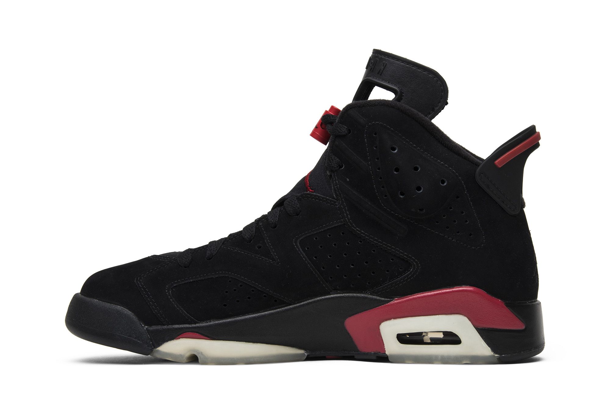 Og infrared 6s on sale