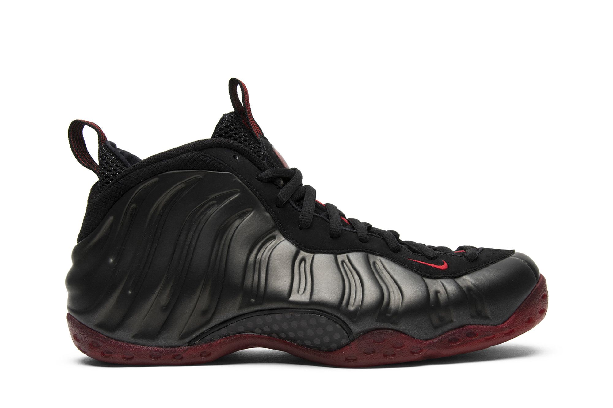 Cough drops foamposites deals