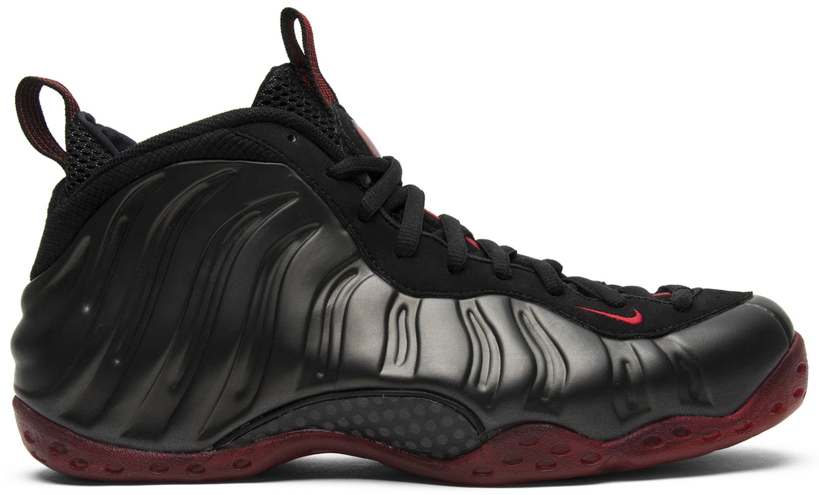 cough drop foamposite