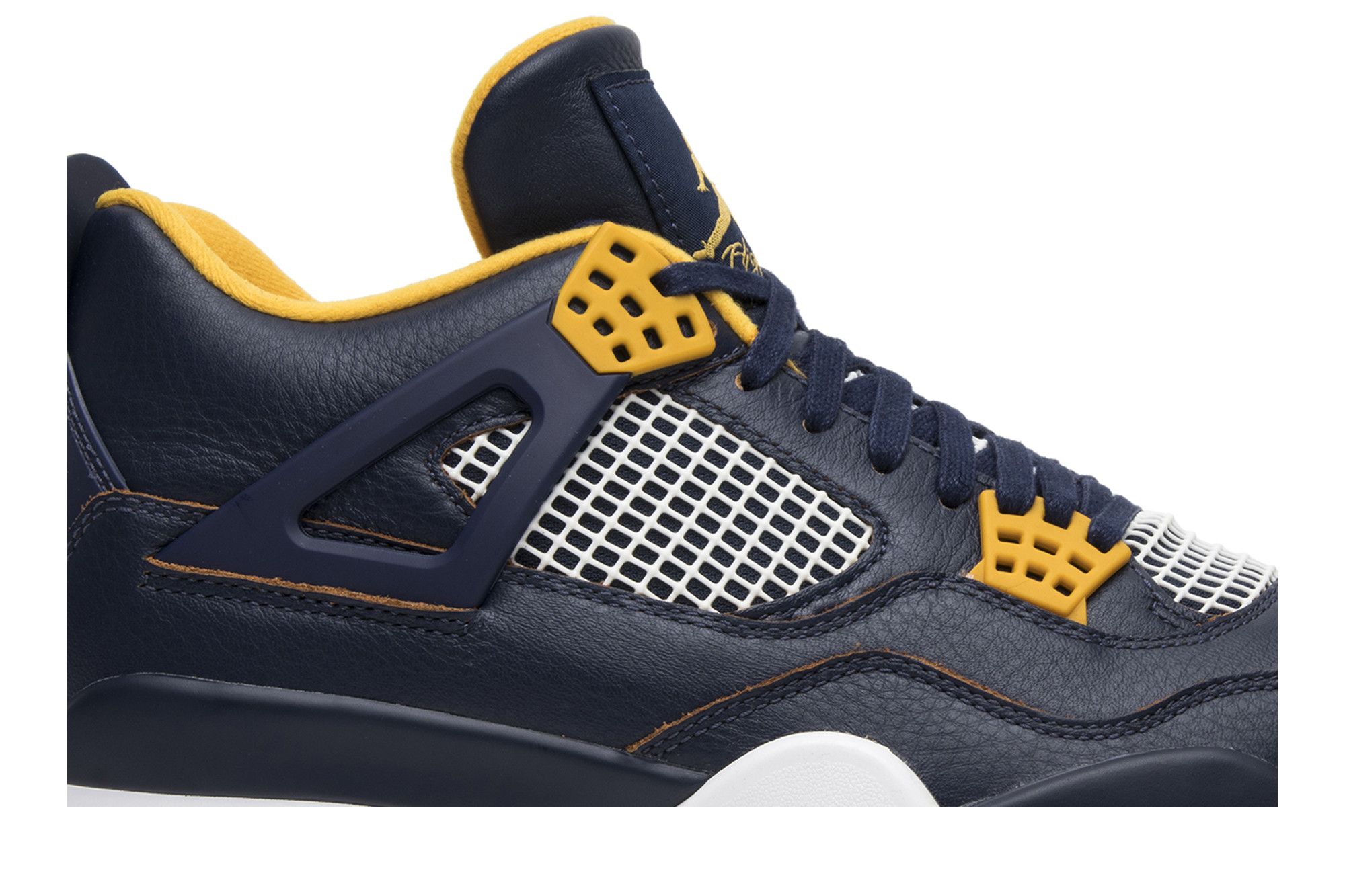 Buy Air Jordan 4 Retro Dunk From Above 308497 425 GOAT