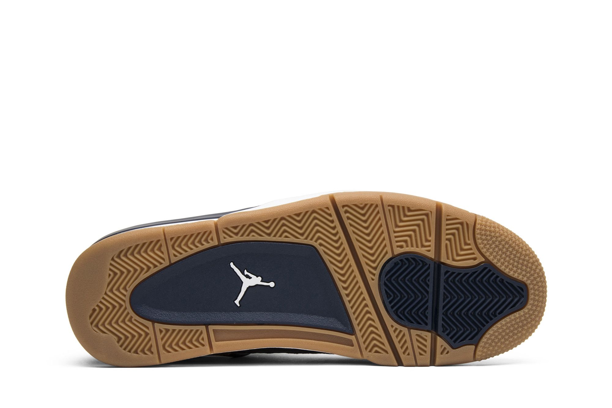 dunk from above 4s outfit