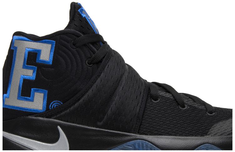 Kyrie 2 Duke