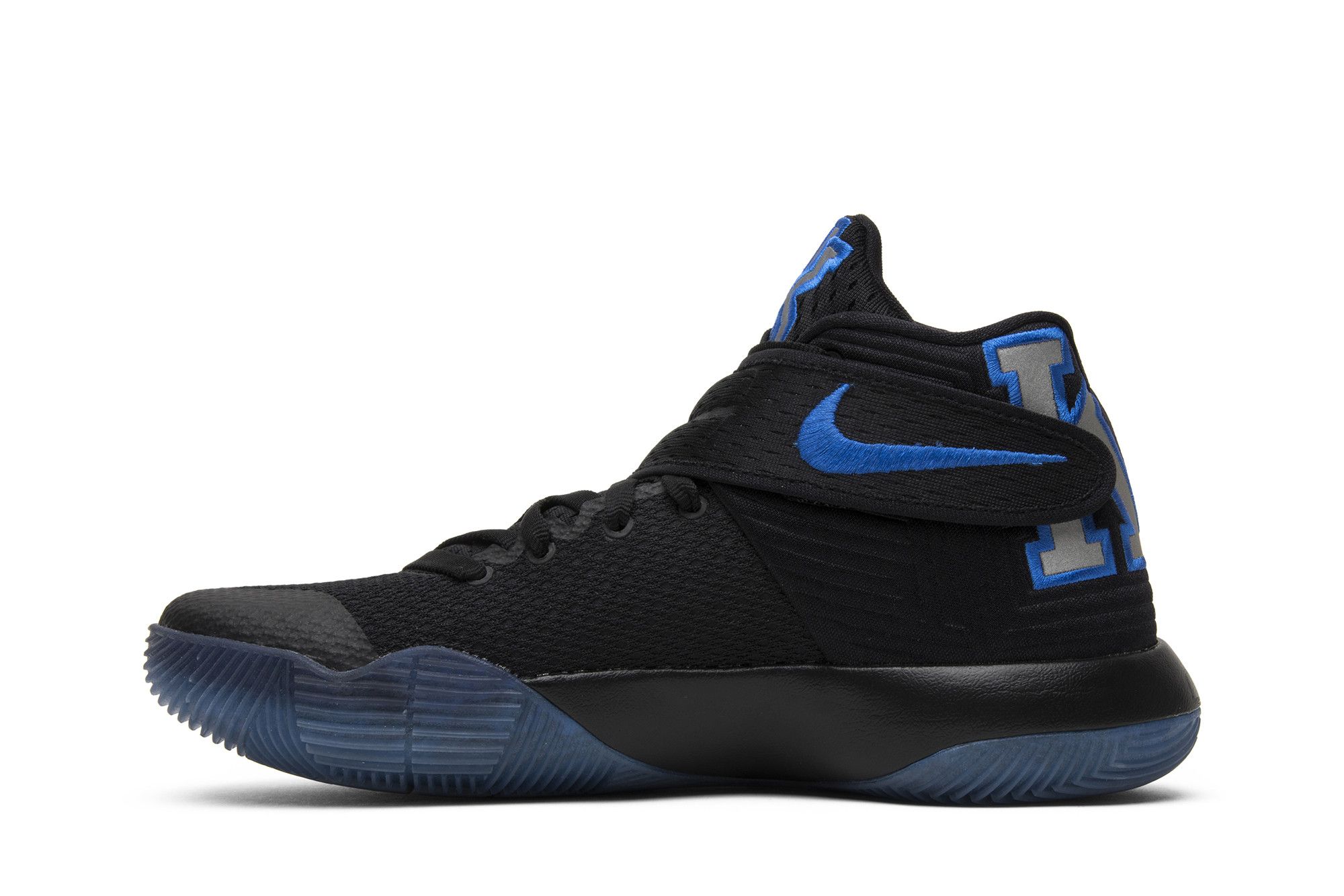 Kyrie 2 duke for sale new arrivals