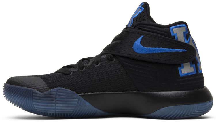 Kyrie 2 Duke