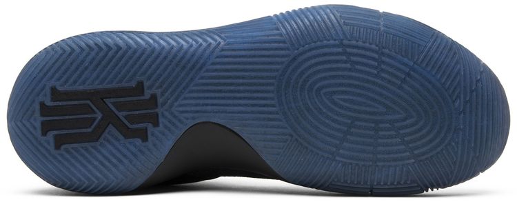 Kyrie 2 Duke