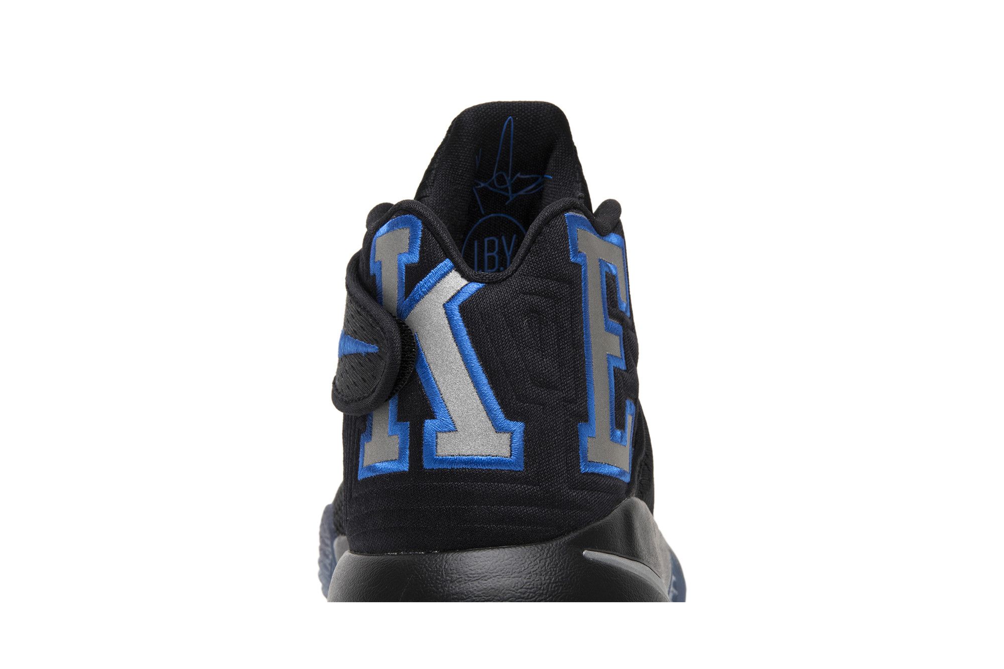 Nike kyrie 2 duke store