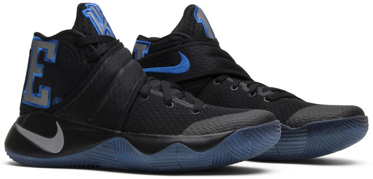 Kyrie 2 Duke