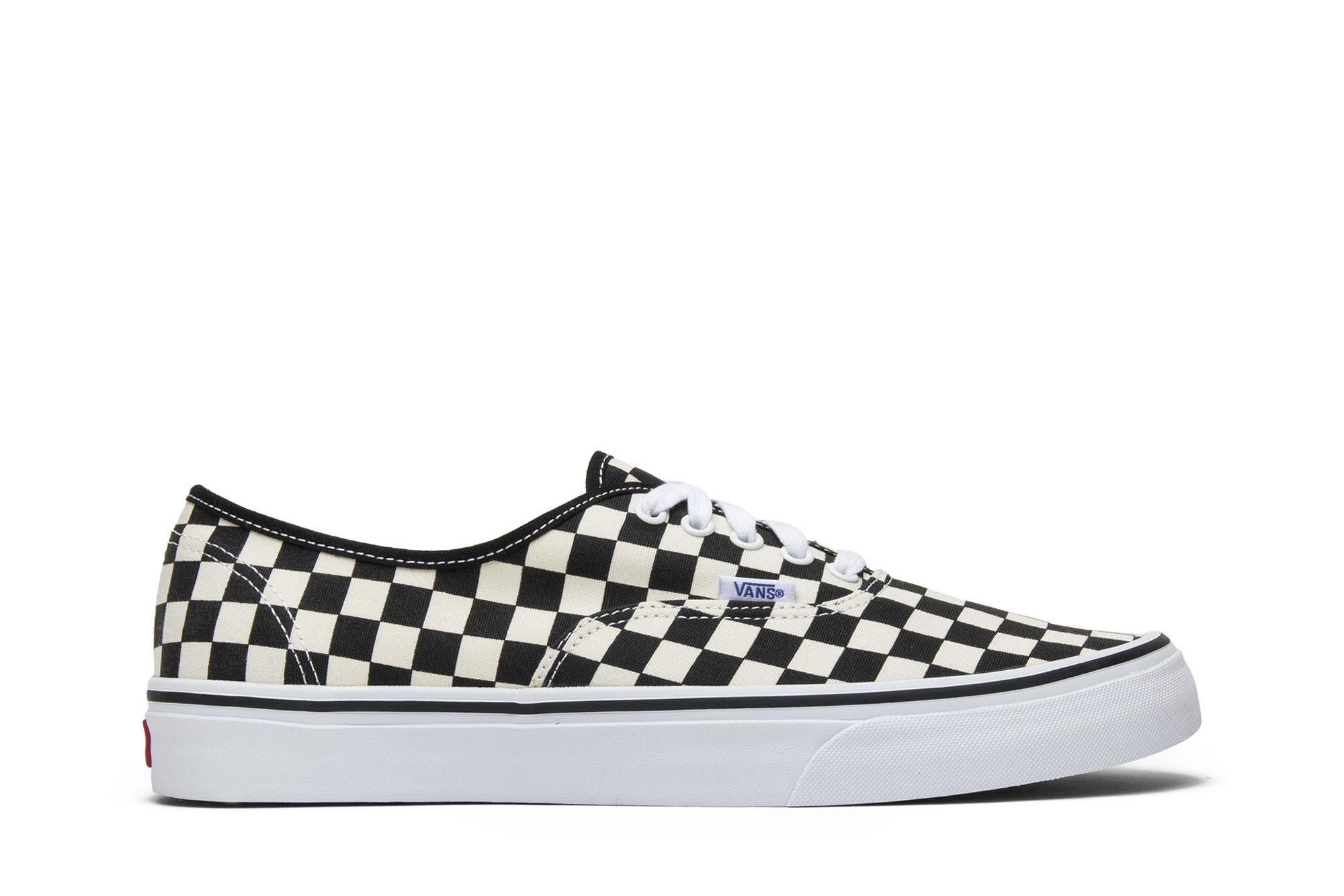 Gold coast vans 2025
