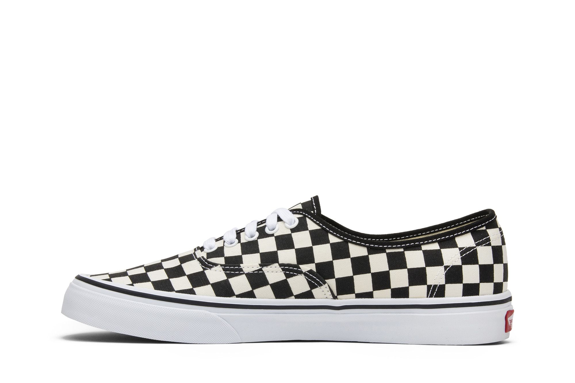 Vans era golden coast outlet