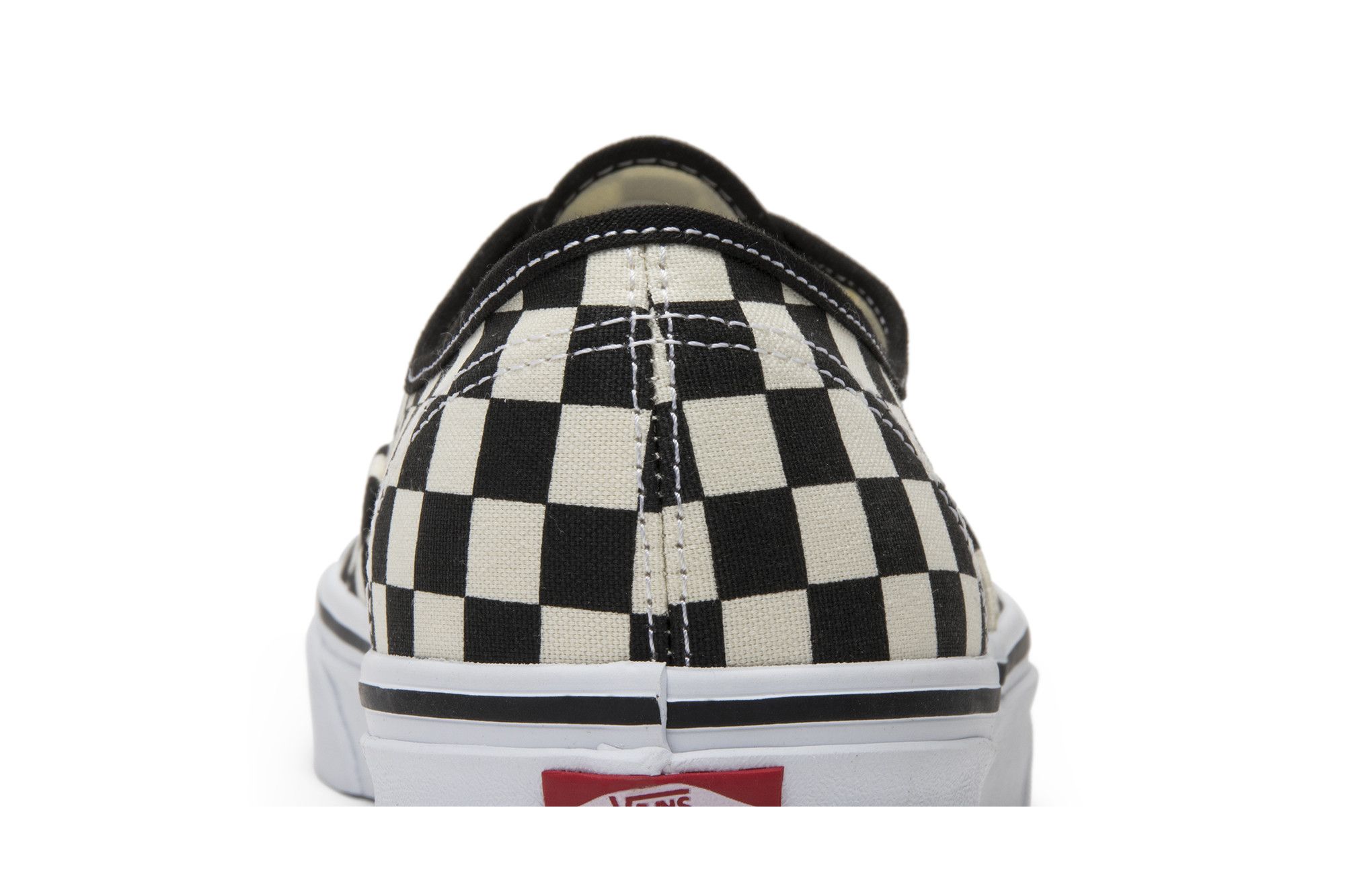 Buy Authentic Golden Coast VN000W4NDI0 GOAT
