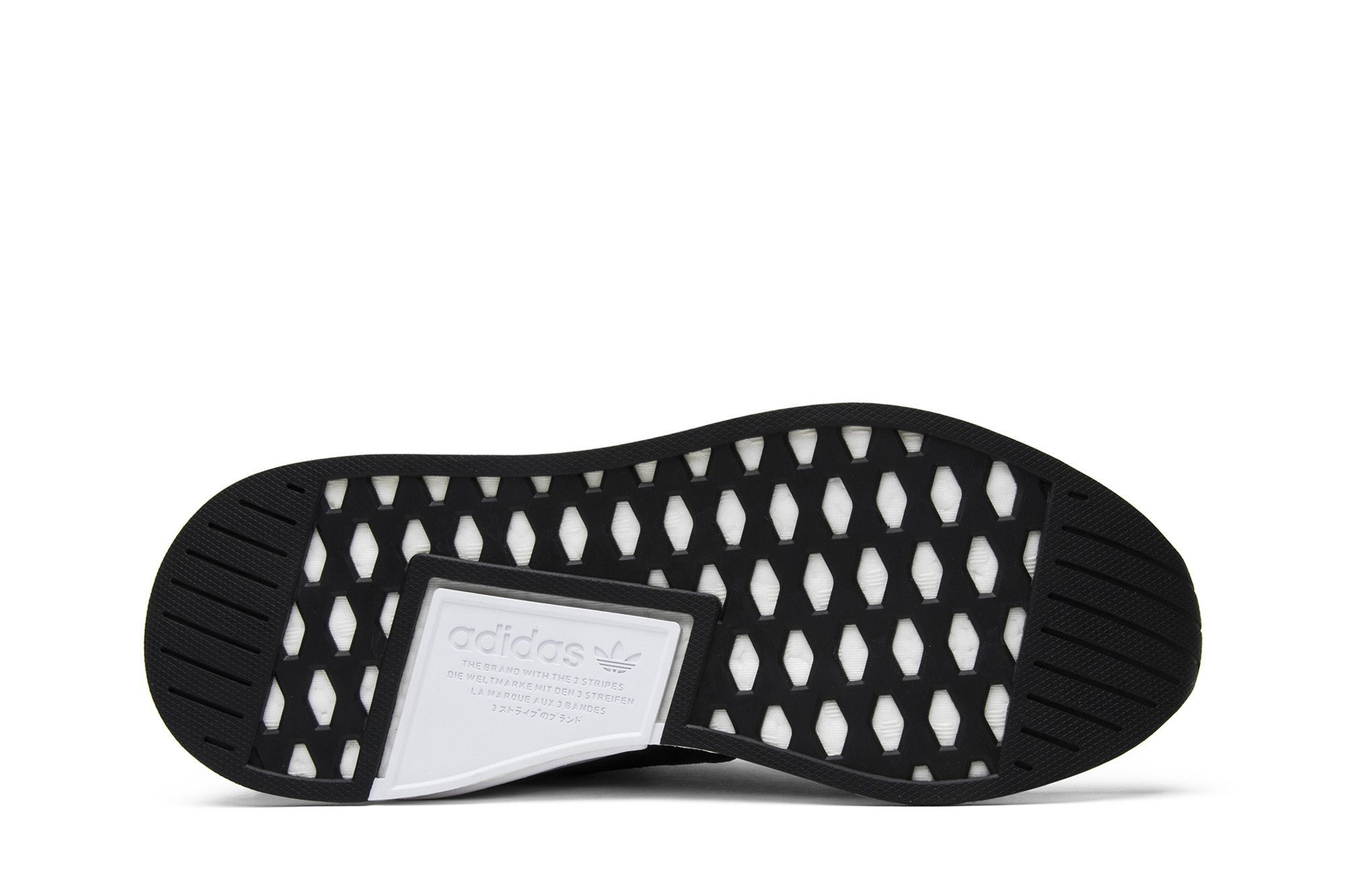 Bb2978 outlet