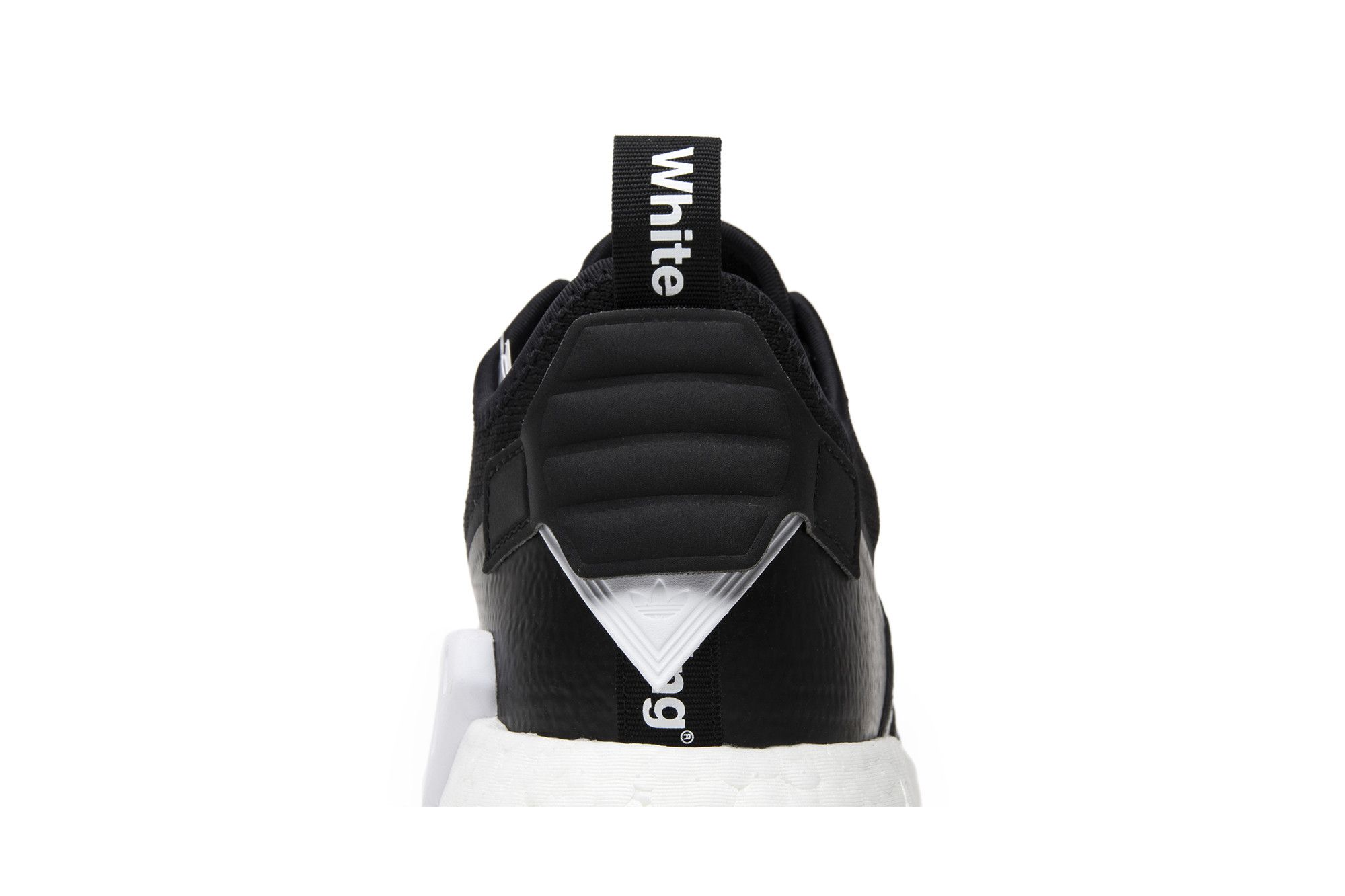 Bb2978 online