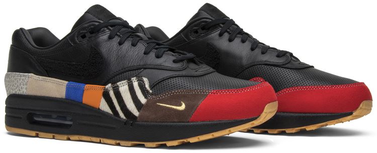 Nike Air Max 1 Master