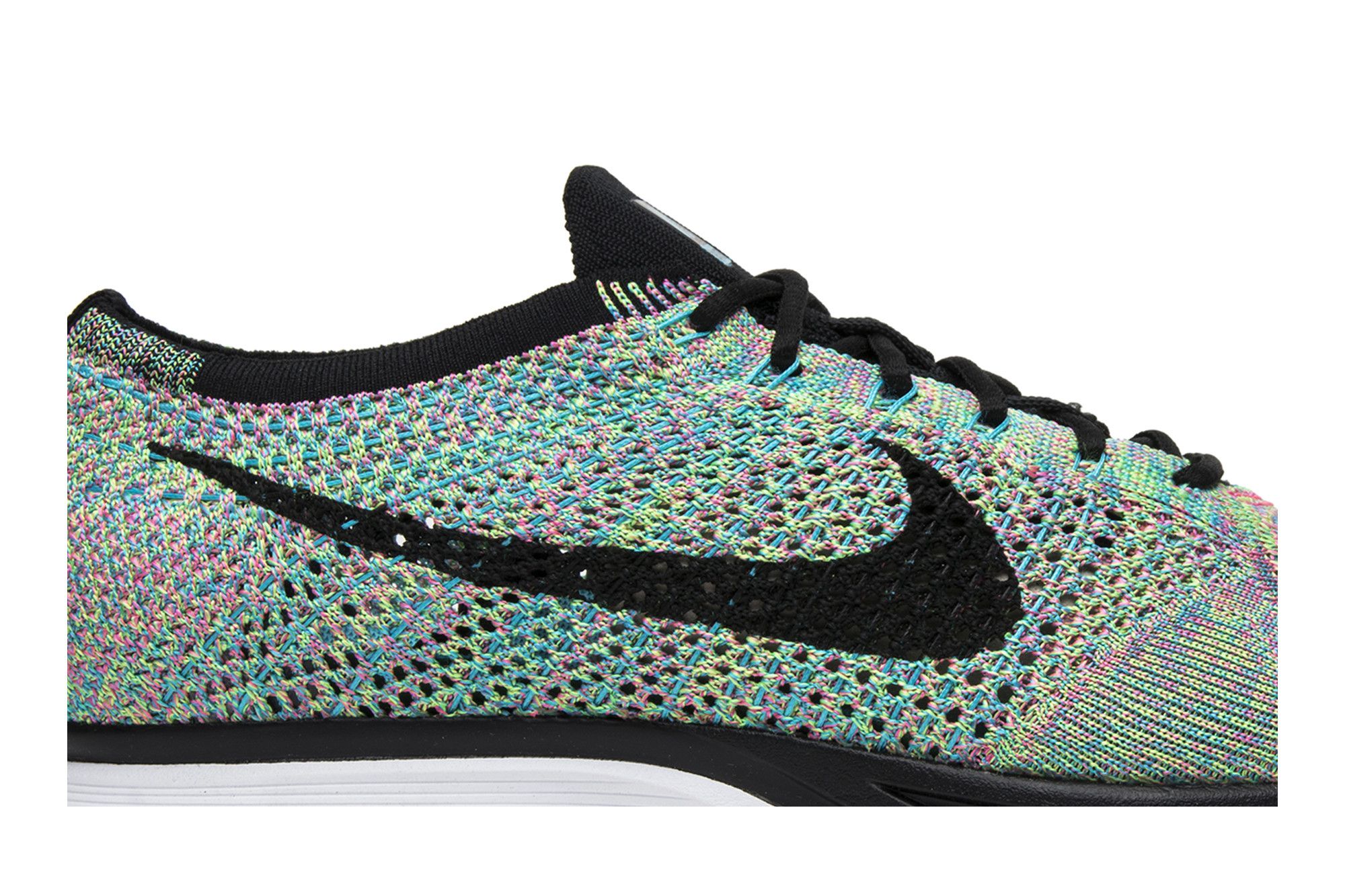 Nike racer colors store