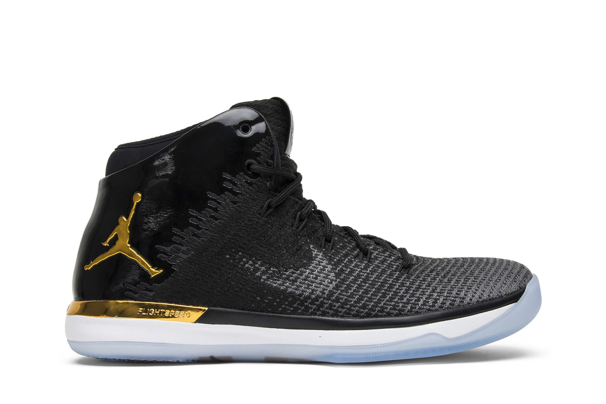 Buy Air Jordan 31 Jordan Brand Classic AA2564 070 GOAT