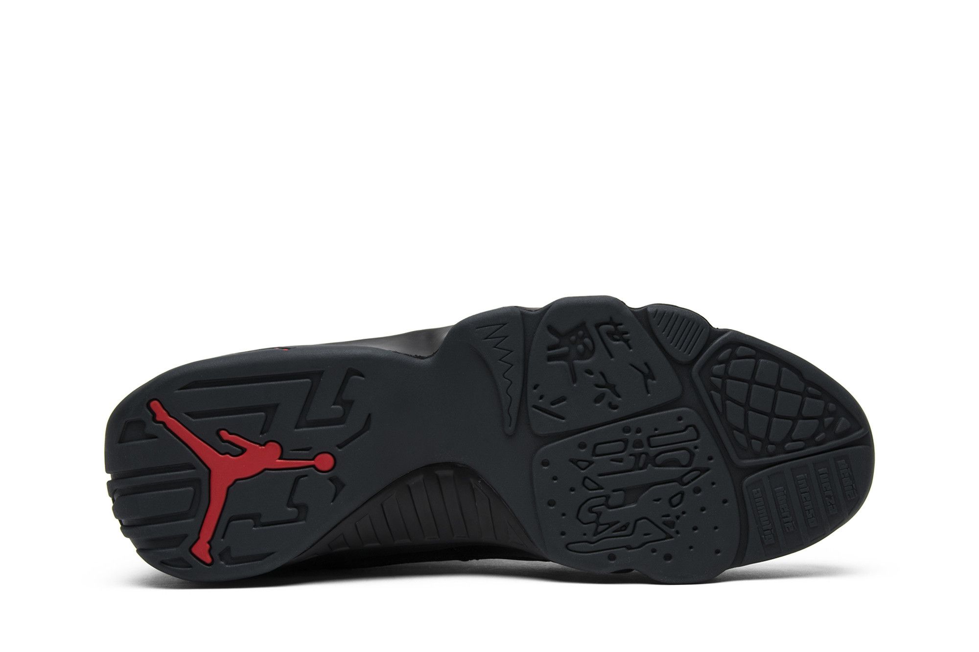 Jordan retro 9 bred grade school shop