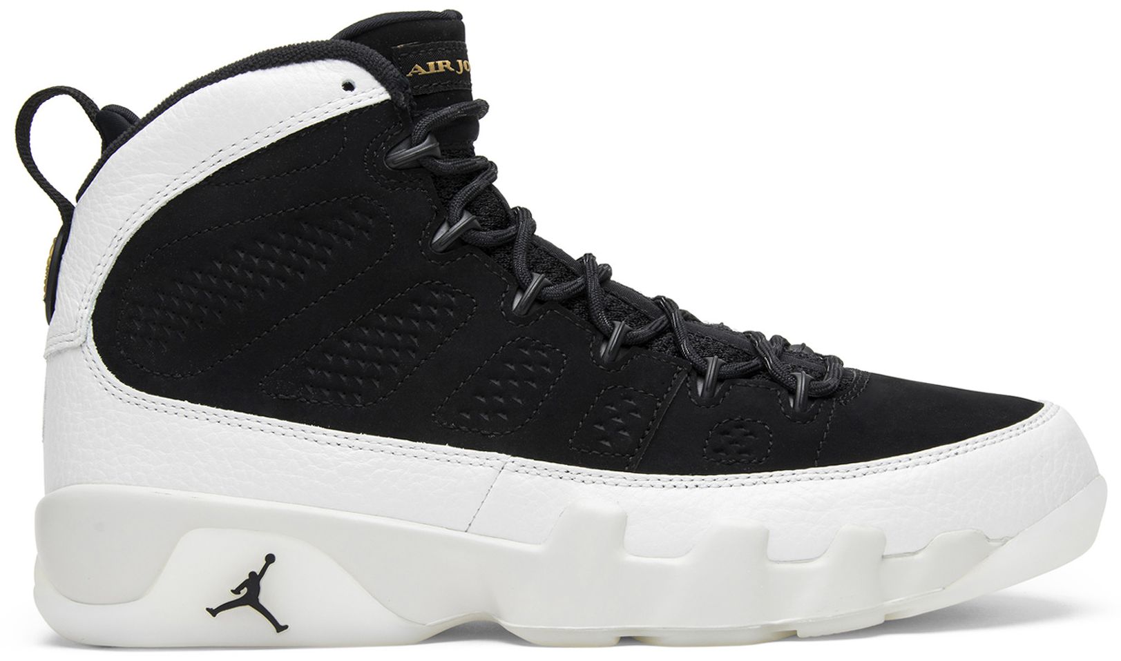 jordan 9 drop