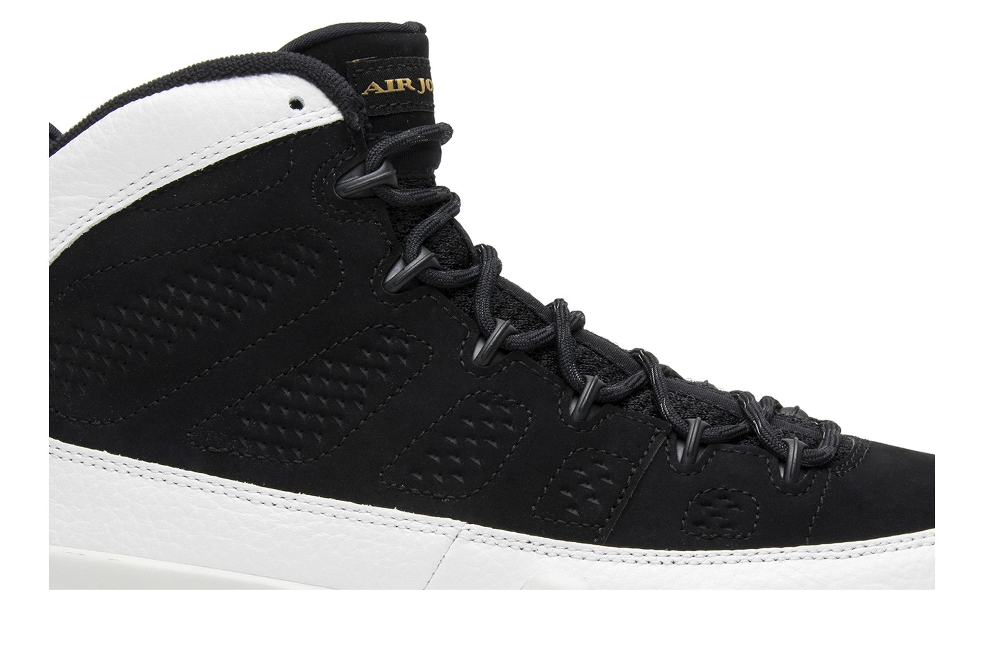 Jordan 9 retro city of flight sales