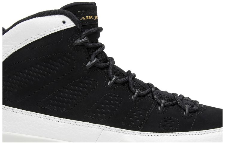 Air Jordan 9 Retro City of Flight