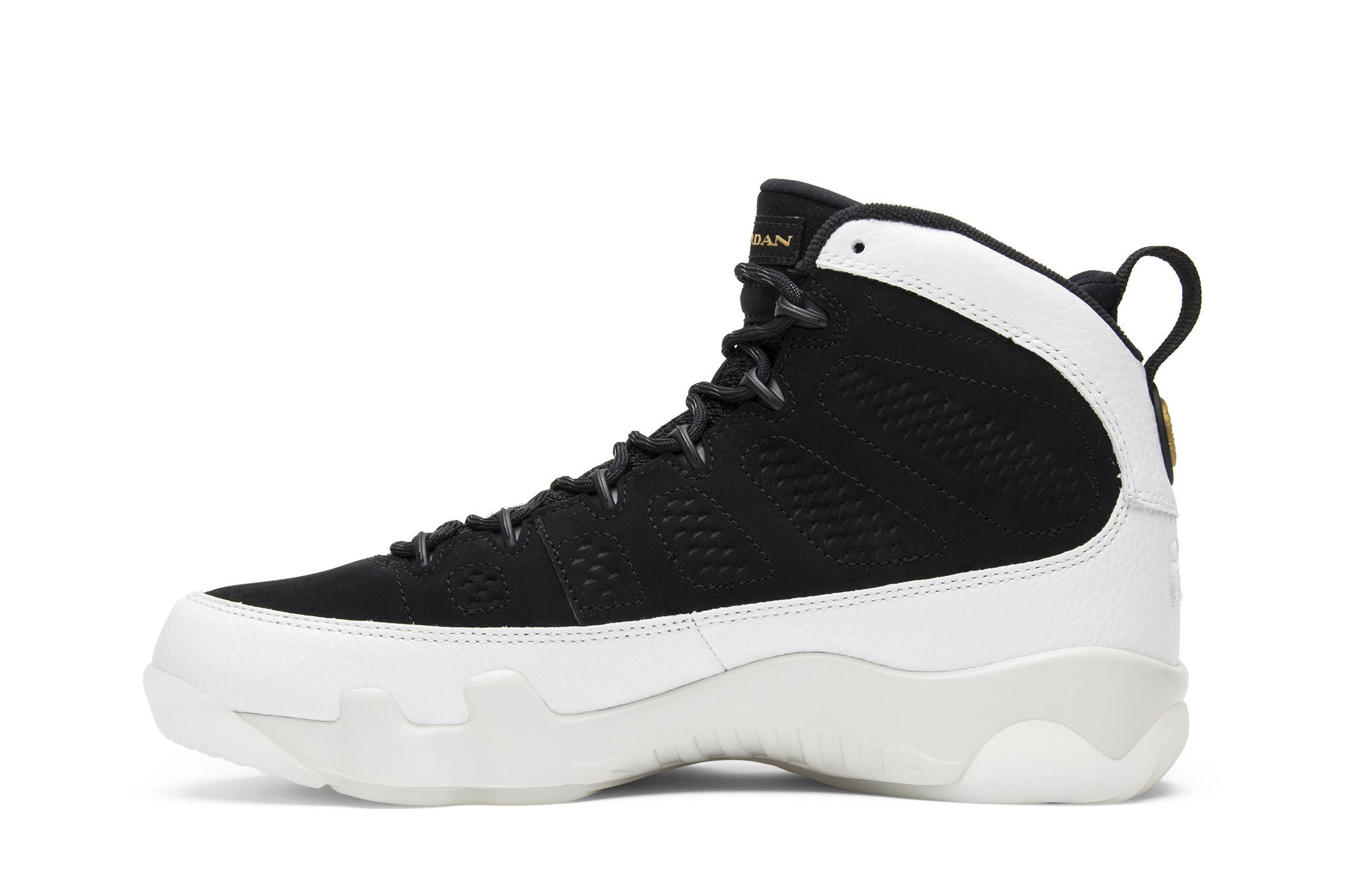 Buy Air Jordan 9 Retro City of Flight 302370 021 GOAT CA