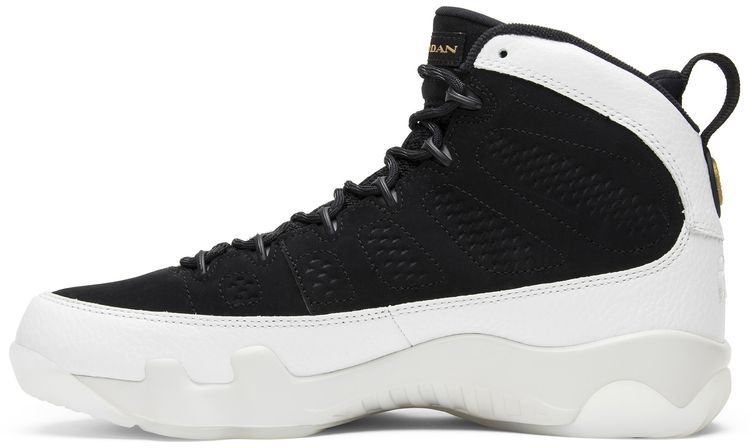 Air Jordan 9 Retro City of Flight