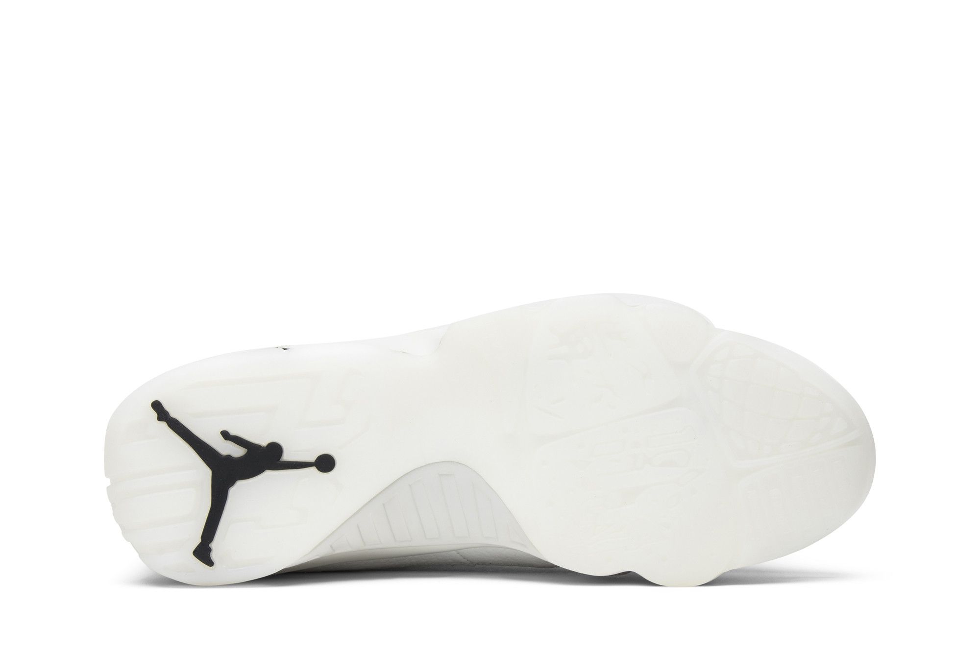 Nike air jordan 9 retro city of flight shop