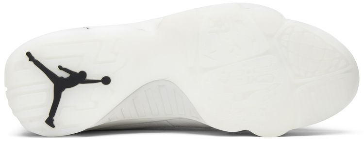 Air Jordan 9 Retro City of Flight