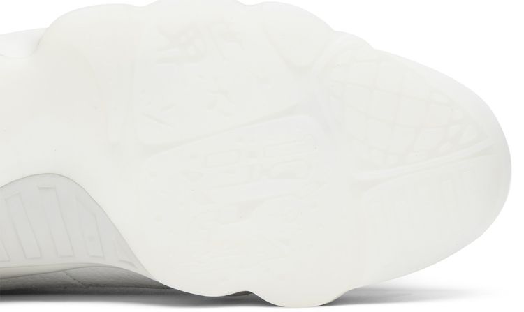 Air Jordan 9 Retro City of Flight