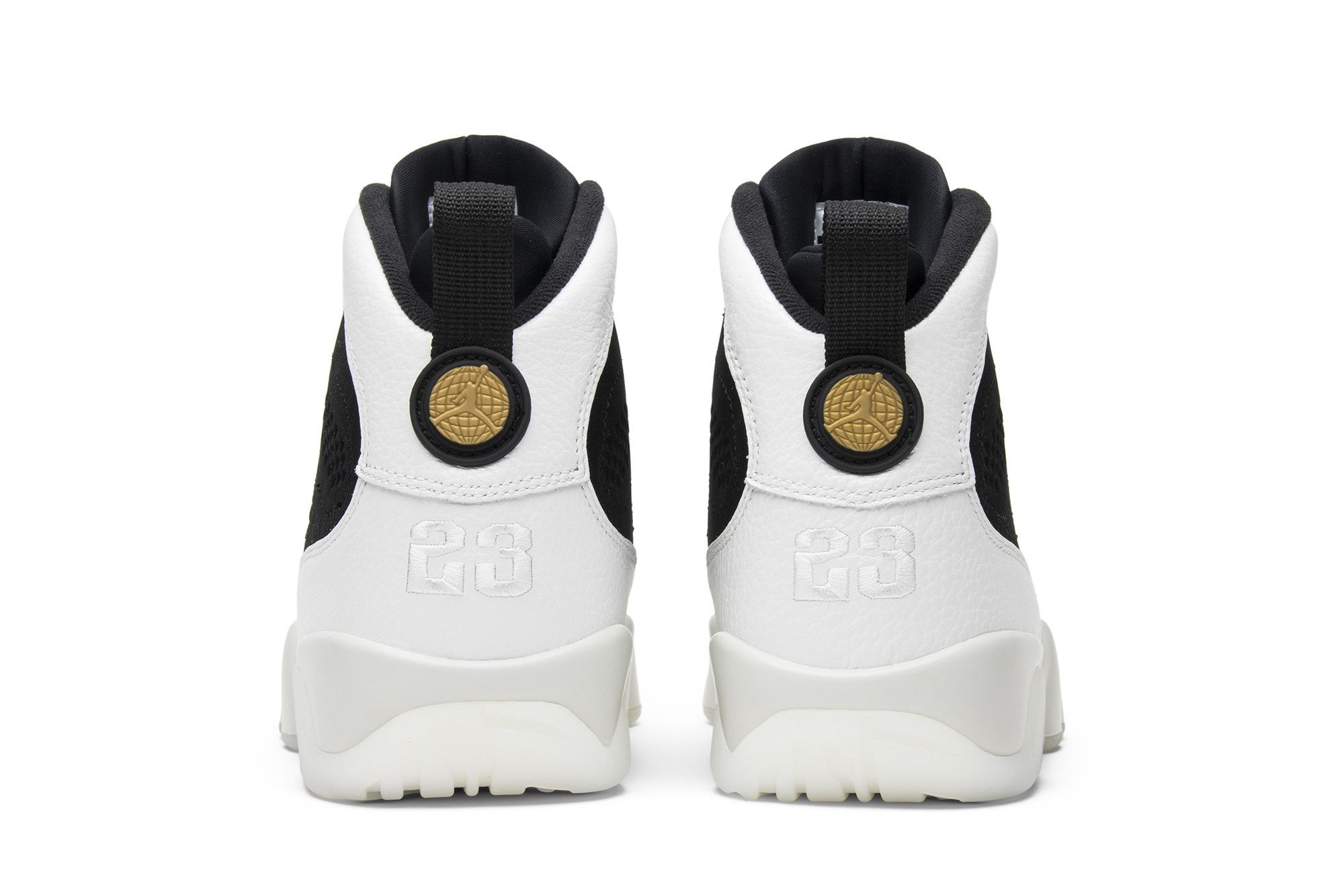 Jordan 9s city of flight store