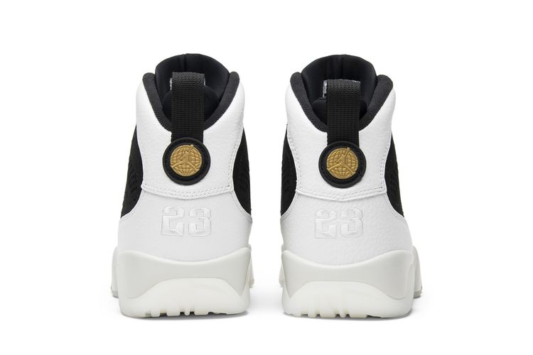 Buy Air Jordan 9 Retro  display picture 2
